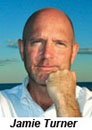 Jamie Turner