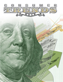 0730CTRENDS130X170