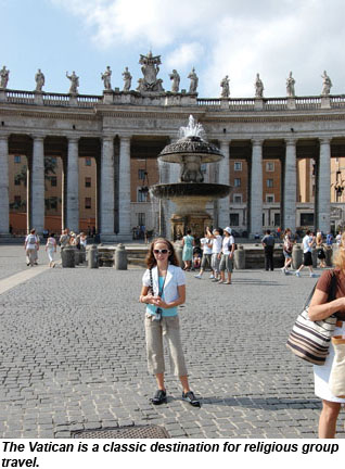 Vatican