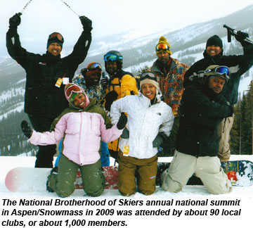 NationalBrotherhoodOfSkiers