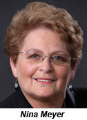 Nina Meyer