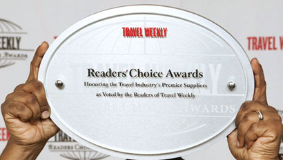 2011READERSCHOICE410x232