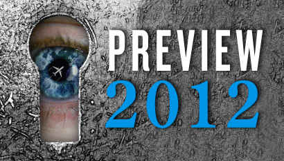 2012PREVIEW410X232