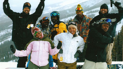 NationalBrotherhoodOfSkiers410x232
