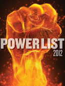 PowerList2012_130x170