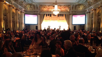 RC2012Dinner410