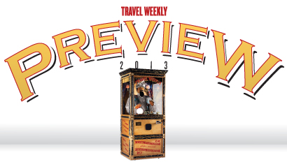 TW13PREVIEW_410X232