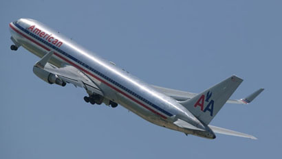 AA-767-300ER