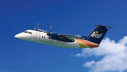 LiatPlane410