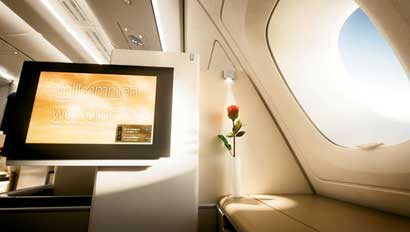 Lufthansa-firstclassMassage410
