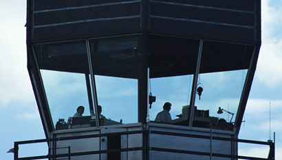 *TrafficControlTower410x232