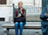 EAT PRAY LOVE poster