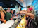 Bartender at Lolitas