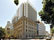 Taj Cape Town