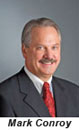 MarkConroy