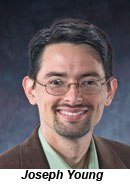 JosephYoung