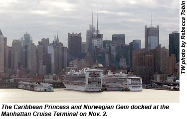 _Gem and Princess after Sandy