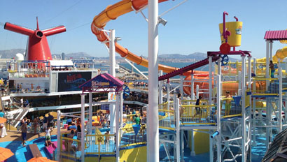CarnivalBreeze-Deck410