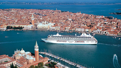 CrystalSerenityVenice410x232