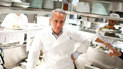 GeoffreyZakarian410