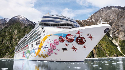 NorwegianPearl410x232