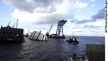 011413Concordia-AP410