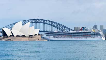 CarnivalSpirit-Sydney410