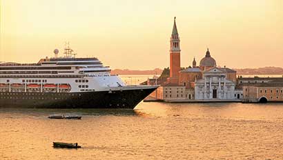 HAL-Rotterdam-Venice410