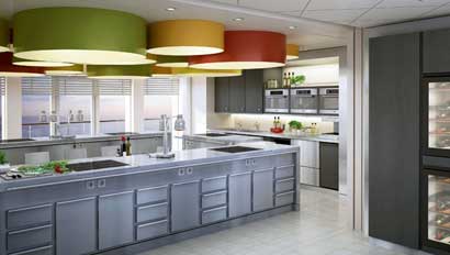 Hapag-LloydEuropa2-kitchen410