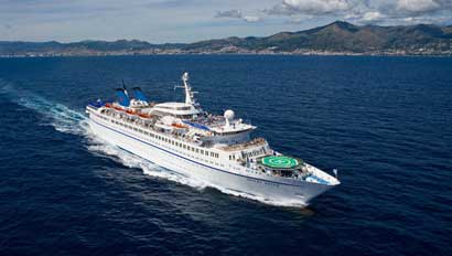 LouisCruisesOrientQueen410