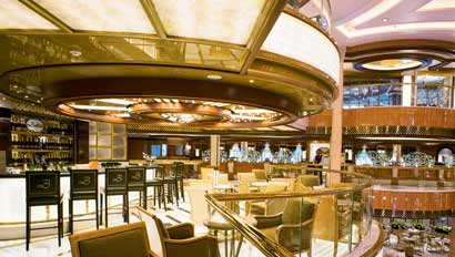 RoyalPrincess-Bellini-Piazza410