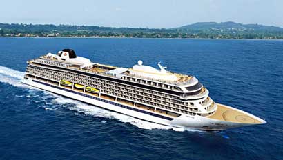 VikingStar-render410