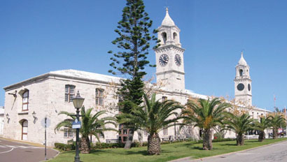 RoyalNavalDockyardBermuda410x232