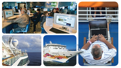 TW0206CRUISEWIFI