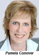 PamelaConover