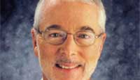 Bob Dickinson 200x115