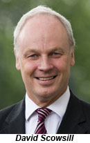 DavidScowsill