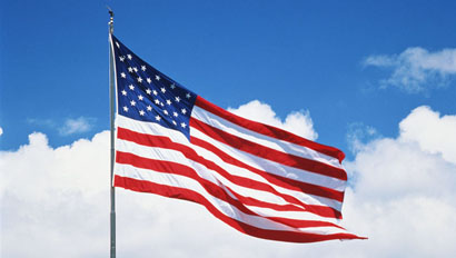 AmericanFlag-flying410x232
