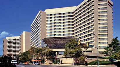 CrystalGatewayMarriott410