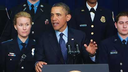 Obama-BudgetCuts410