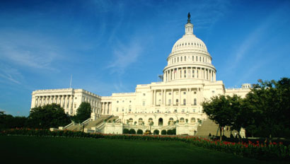 USCapitolBuilding410x232