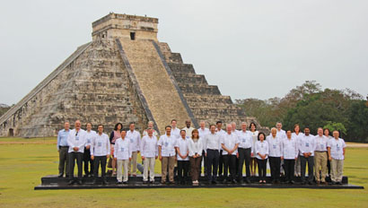 g20ministers410