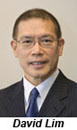 David Lim