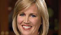 Pamela Nicholson