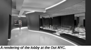 TheOutNYC-lobby-render TheOutNYC-lobby-render