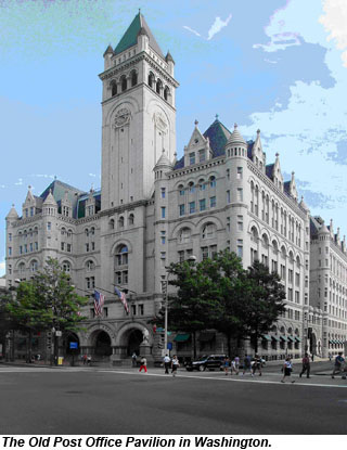 Washington-OldPostOfficeBuilding Washington-OldPostOfficeBuilding
