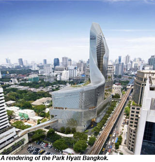 ParkHyattBangkok-render