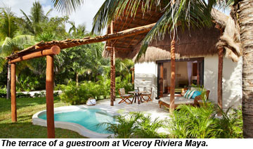 ViceroyRivieraMaya-terrace ViceroyRivieraMaya-terrace
