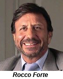 Rocco Forte Rocco Forte
