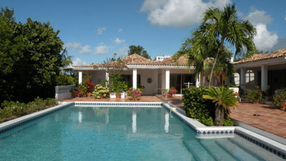 DAYOPOOLHOUSE410x232